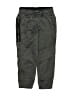 Athletic Works Gray Sweatpants Size 4 - 5 - photo 1