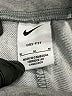 Nike Gray Casual Pants Size M - photo 4