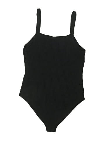 Wild Fable Bodysuit (view 2)