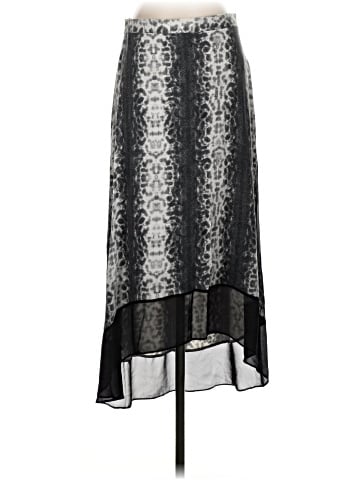 MICHAEL Michael Kors Formal Skirt (view 1)