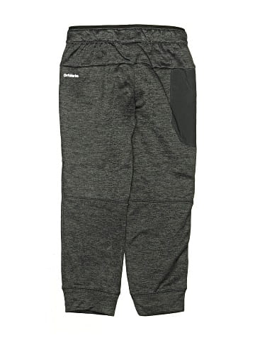 Athletic Works Sweatpants (view 2)