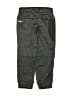 Athletic Works Gray Sweatpants Size 4 - 5 - photo 2