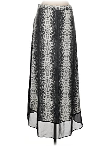 MICHAEL Michael Kors Formal Skirt (view 2)