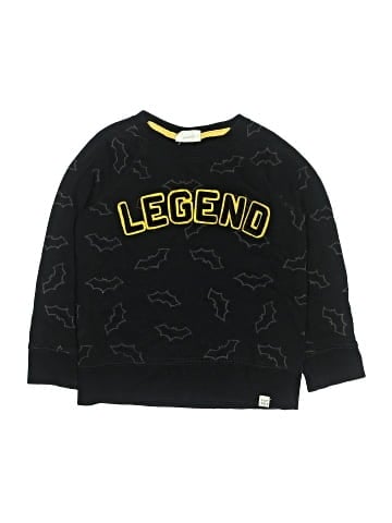 Baby Gap Sweatshirt (view 1)