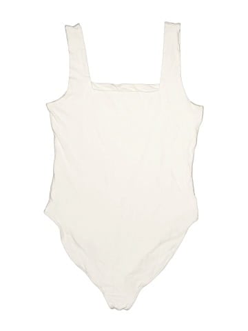 Old Navy Bodysuit (view 2)