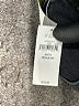 Gap Black Jeans Size 18R - photo 5
