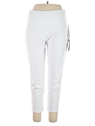 Jones & Co Track Pants (view 1)