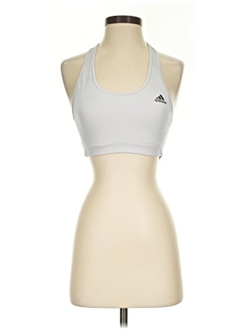 Adidas Sports Bra (view 1)