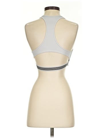 Adidas Sports Bra (view 2)