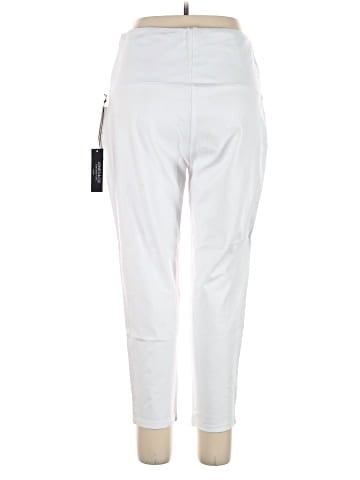 Jones & Co Track Pants (view 2)