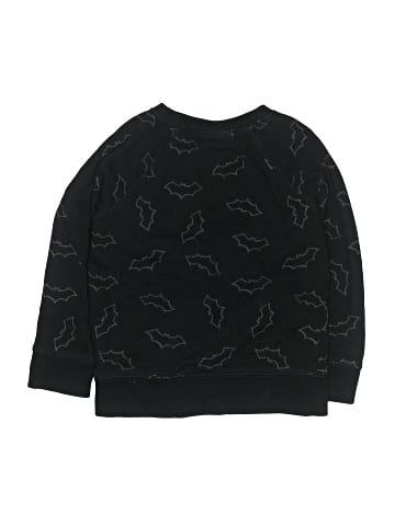Baby Gap Sweatshirt (view 2)