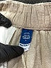 Old Navy Tan Linen Pants Size S - photo 7