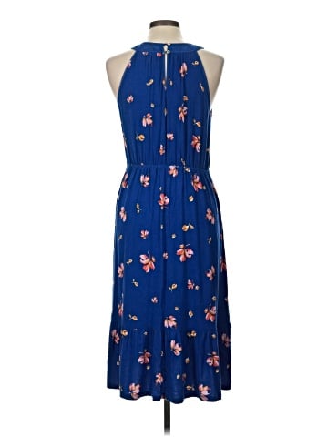Daniel Rainn Casual Dress (view 2)