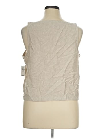 Old Navy Sleeveless Top (view 2)