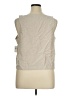 Old Navy Tan Sleeveless Top Size XL (tall) - photo 2
