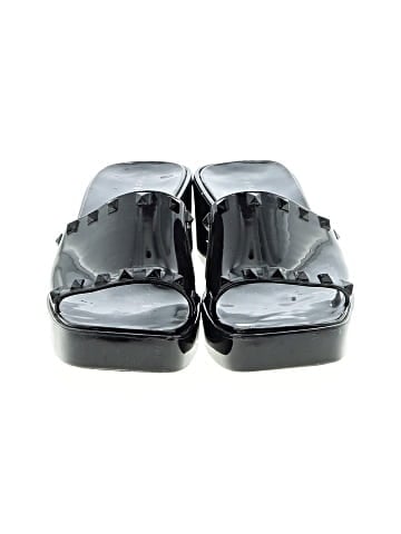 Madden Girl Sandals (view 2)