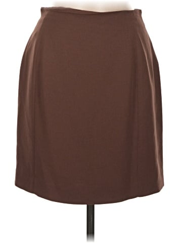 INC International Concepts Formal Skirt (view 1)