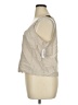 Old Navy Tan Sleeveless Top Size XL (tall) - photo 5