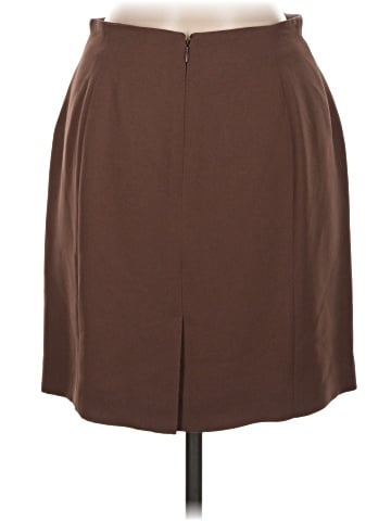 INC International Concepts Formal Skirt (view 2)