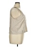 Old Navy Tan Sleeveless Top Size XL (tall) - photo 4