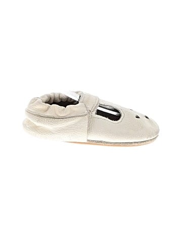 BirdRock Baby Booties (view 1)