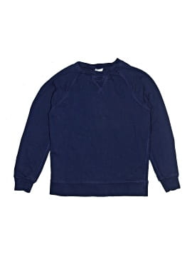 Hanna Andersson Sweatshirt