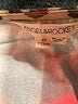 Assorted Brands 100% Cotton Brown Dress Size 7 - photo 3
