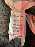 Assorted Brands 100% Cotton Brown Dress Size 7 - photo 4