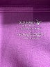 Active by Old Navy Purple Sweatshirt Size L - photo 7