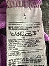 Active by Old Navy Purple Sweatshirt Size L - photo 8
