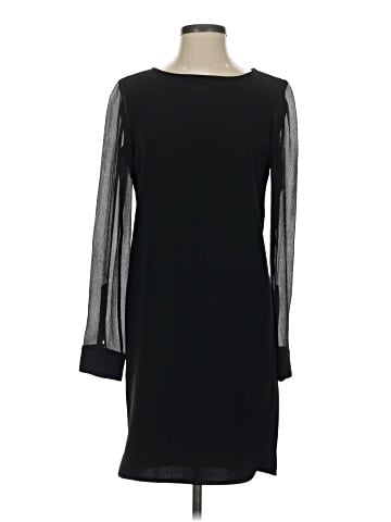 Theory Cocktail Dress (view 1)