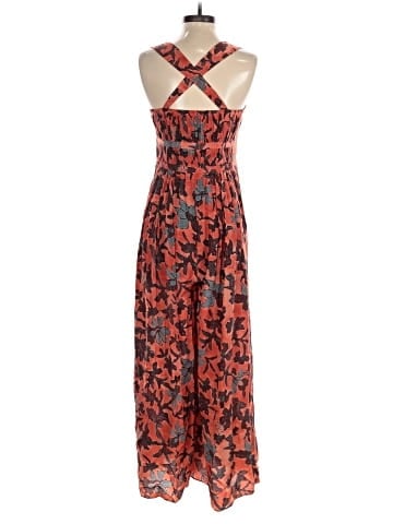 Ulla Johnson Jumpsuit (view 2)