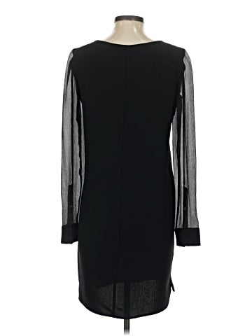 Theory Cocktail Dress (view 2)