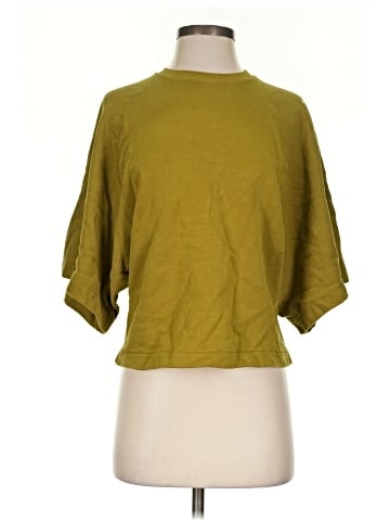 Zara Cardigan (view 1)