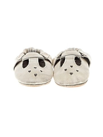 BirdRock Baby Booties (view 2)