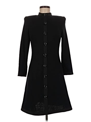 St. John by Marie Gray Casual Dress (view 1)
