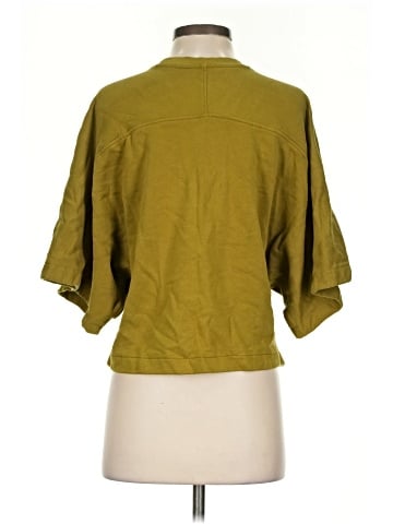 Zara Cardigan (view 2)