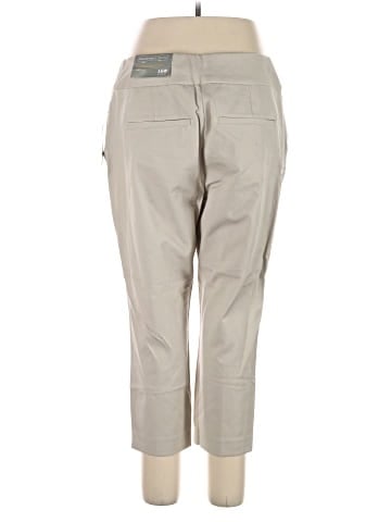 Cj Banks Casual Pants (view 2)