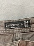 Stradivarius Gray Jeans Size 2 - photo 7