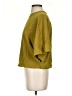 Zara Green Cardigan Size S - photo 5