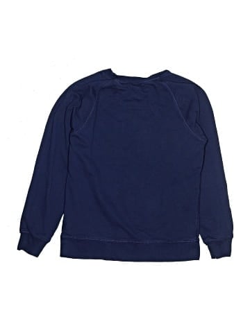 Hanna Andersson Sweatshirt (view 2)