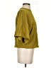 Zara Green Cardigan Size S - photo 4
