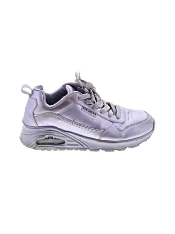 Skechers Sneakers (view 1)