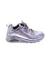 Skechers Gray Sneakers Size 6 - photo 1