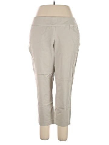 Cj Banks Casual Pants (view 1)