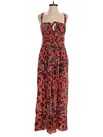 Ulla Johnson Jumpsuit (view 1)