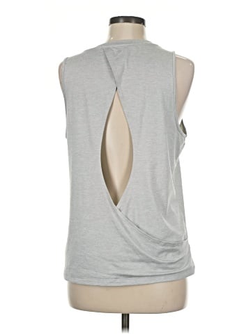 Fabletics Sleeveless T-Shirt (view 2)