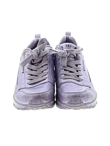 Skechers Sneakers (view 2)