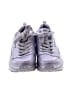 Skechers Gray Sneakers Size 6 - photo 2