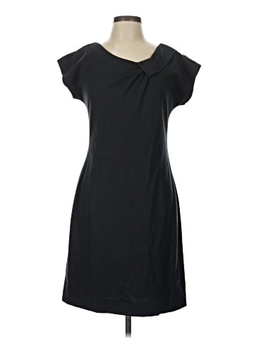 Banana Republic Casual Dress (view 1)